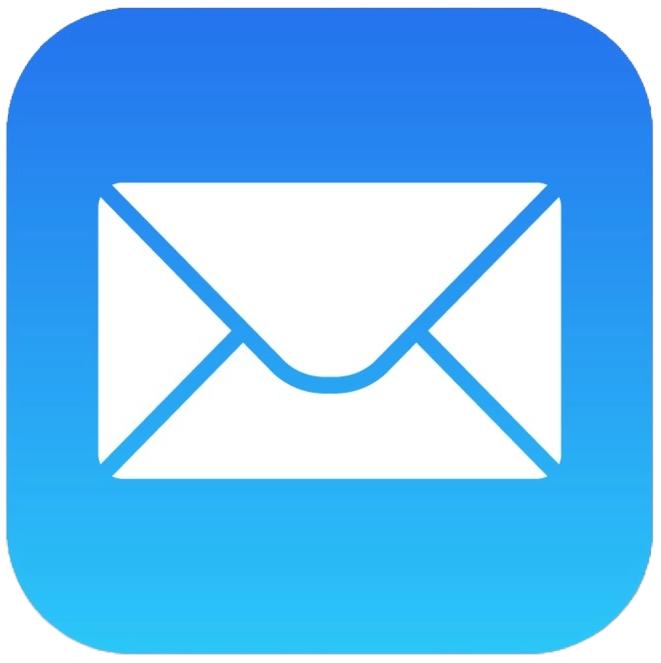Mail Fermento