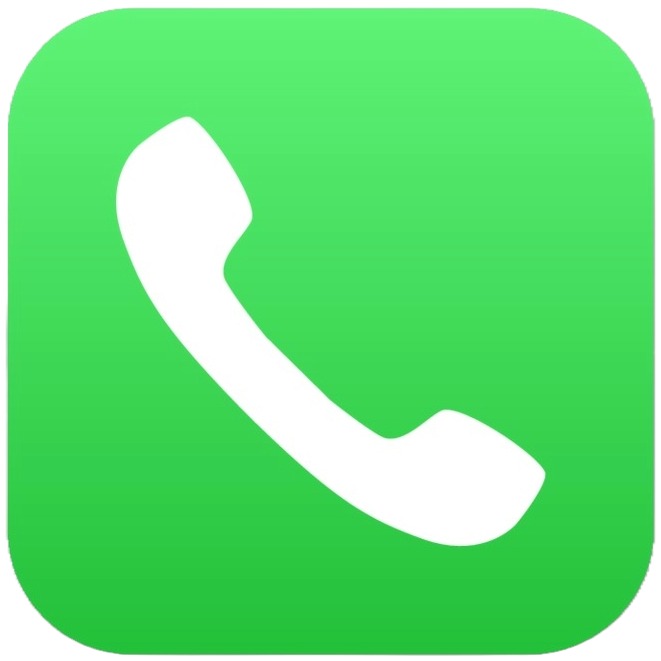 Call Fermento