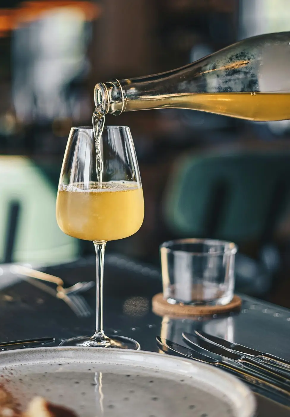 Natural wine Bali Natural wine Bali