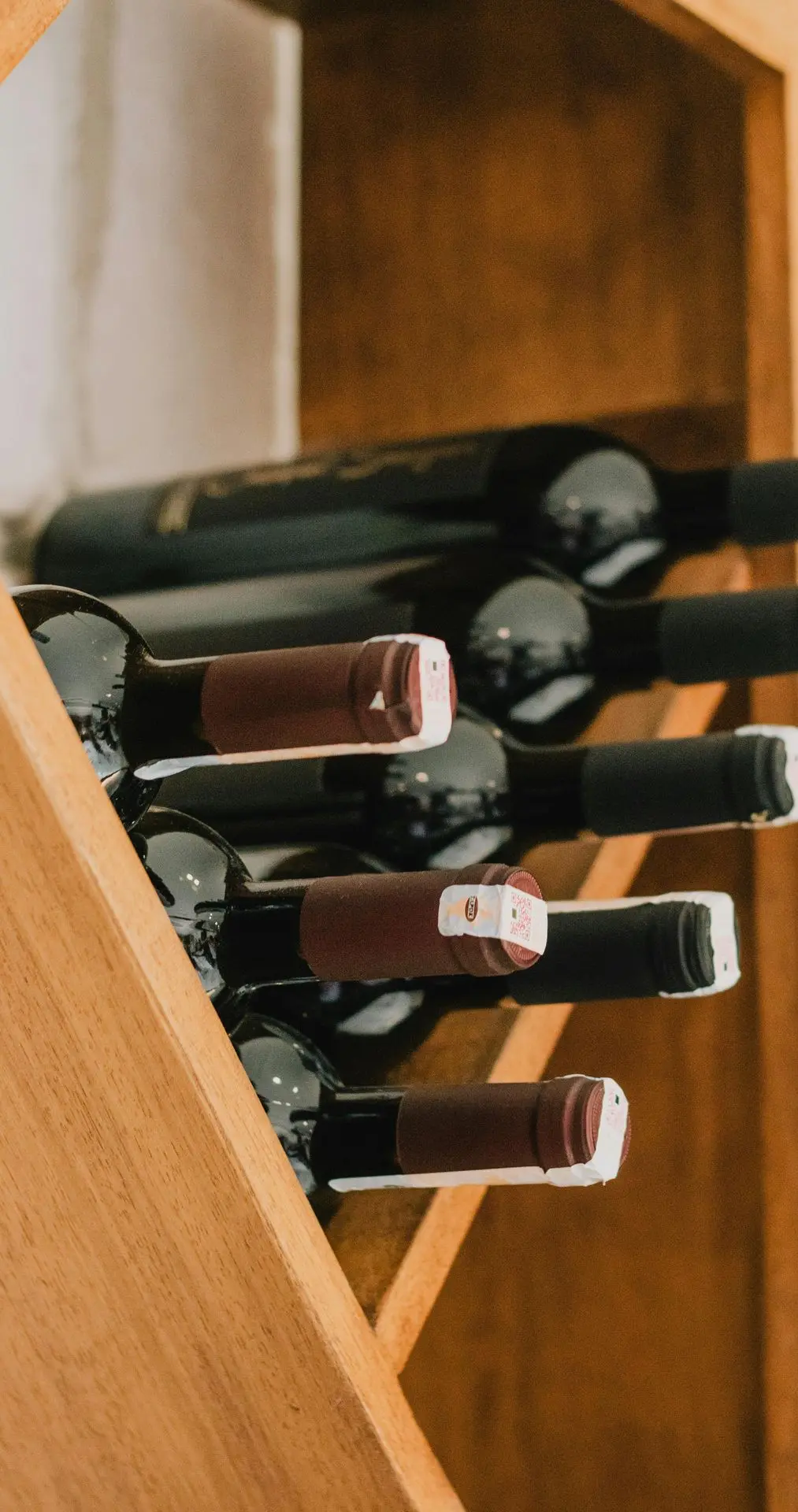 Natural Wine Bali