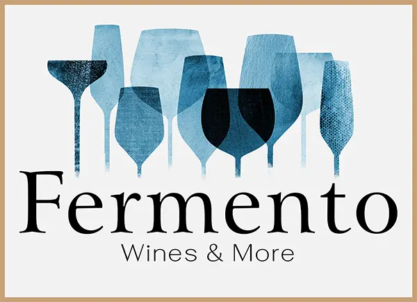 Wine Shop Fermento